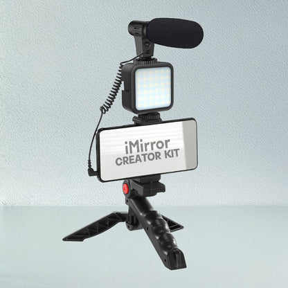 iMirror Creator Kit